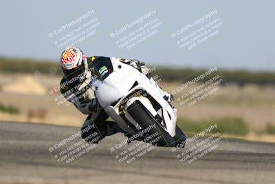 media/Oct-06-2025-2WTD (Mon) [[90522c3a0b]]/A Group/10am (Sweeper)/